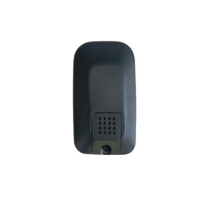 Domain Tiger Yuhu 3 Yuhu5 Yuhu7 Yuhu9 TeShun BaoDian Shunda Vigus Pickup Auto Seitenrückspiegel Teile
