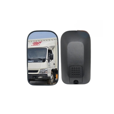 Domain Tiger Yuhu 3 Yuhu5 Yuhu7 Yuhu9 TeShun BaoDian Shunda Vigus Pickup Auto Seitenrückspiegel Teile