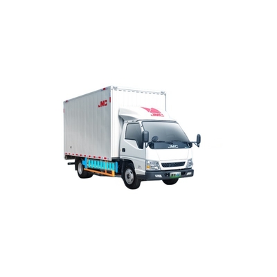 Domain Tiger Yuhu 3 Yuhu5 Yuhu7 Yuhu9 TeShun BaoDian Shunda Vigus Pickup Auto Seitenrückspiegel Teile