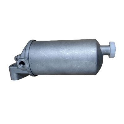 Wasserseparator für Foton-Ersatzteile und höchste Leistung garantiert