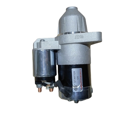 SURF 513R-3708950-02 Starter für Foton Ersatzwagen Modell Foton Shacman Sinotruk FAW