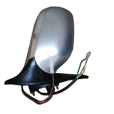 8202200J83 AHB Power Right Rearview Mirror Montage für chinesische Faw Auto Ersatzteile