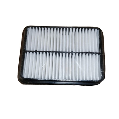2008 FAW Auto-Ersatzteile 1109-151W02A00 Filter für chinesische FAW-Kompatibilität
