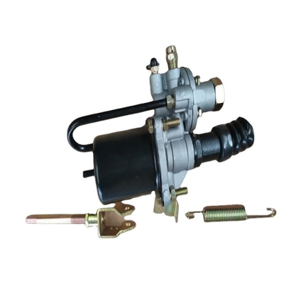 1106616200021 Kupplungs-Booster-Pumpe mit Stange für Foton F3000