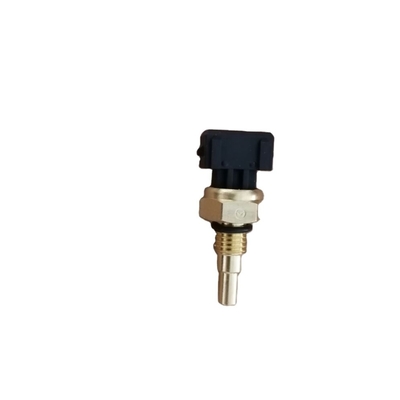 3808100J51B A00 Temperatursensor für FAW-Autos und langlebige Leistung