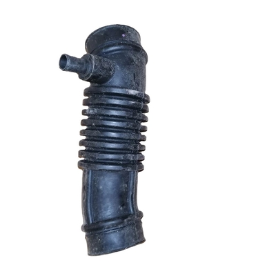F1 Automobilbau FAW Luftfilter Schlauchmontage 17880-02Q00 für chinesische Auto-Ersatzteile
