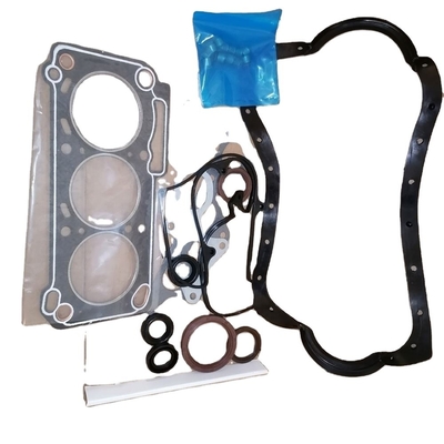 F5 Motorreparatur-Kit für chinesische Autozubehör 2008-2009 Jahr F5 1012110AJ1 A00