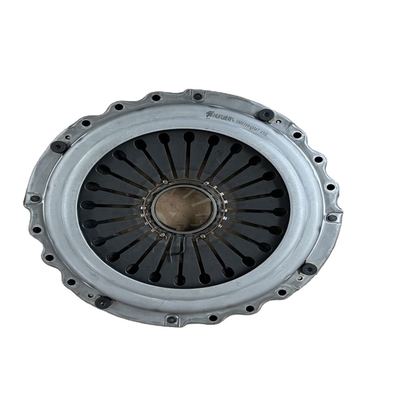 OE NO. 1601310-Q347 FAW Jiefang Lkw-Teile Kupplung Druckplatte 2020 Hot Promotion