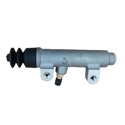 JAC Lkw-Teile 41410-Y1010 Kupplungsmasterzylinder für den Aftermarket