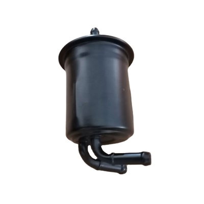 1105100J74 A01 Kraftstofffilter für chinesische FAW-Auto-Ersatzteile Modelle 2008-2009