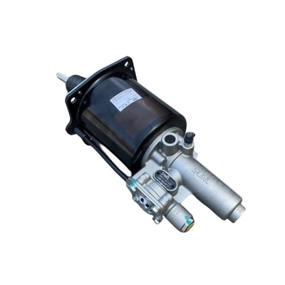 Auto-Fitment FAW Jiefang J6 1602300A70A Kupplungsverstärker für fortgeschrittene Lkw-Teile