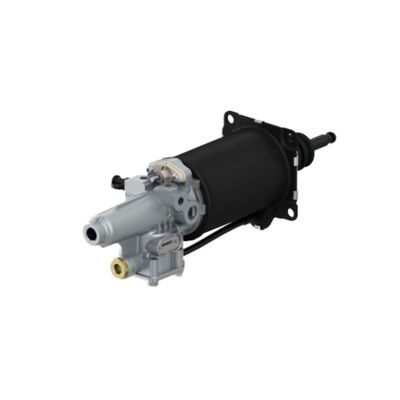 Wabco Bremssystem Kupplung Boosterzylinder 9700514930 9700514940 für und Leistung