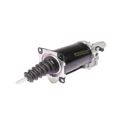 Wabco Bremssystem Kupplung Boosterzylinder 9700514930 9700514940 für und Leistung