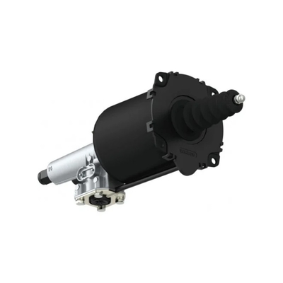 Wabco Bremssystem Kupplung Boosterzylinder 9700514930 9700514940 für und Leistung