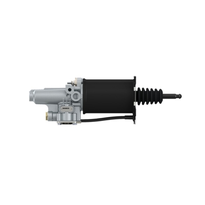 Wabco Bremssystem Kupplung Boosterzylinder 9700514930 9700514940 für und Leistung