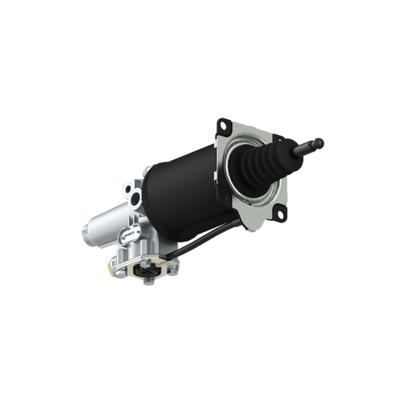 Wabco Bremssystem Kupplung Boosterzylinder 9700514930 9700514940 für und Leistung