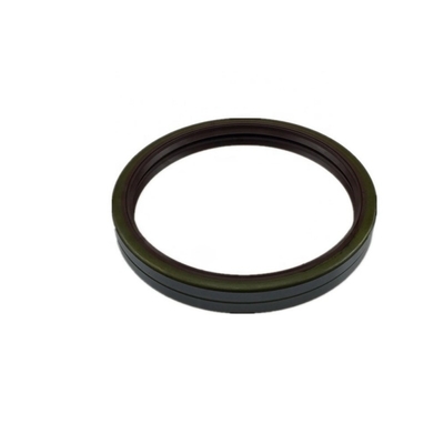 55 * 75 * 12mm WG9003070055 Öldichtung der Getriebewelle für Howo - gesichertes Ersatzteil