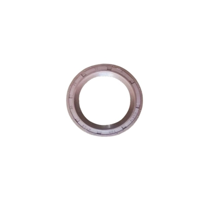 55 * 75 * 12mm WG9003070055 Öldichtung der Getriebewelle für Howo - gesichertes Ersatzteil