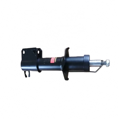 F5 2905020K5 A00 Stoßdämpfer für chinesische Autoteile Jahr 2008-2008