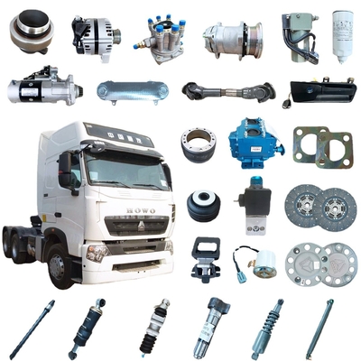 12JS160TA Getriebe für Sinotruk STR Lkw Shaanxi Dongfeng shacman schwerer Lkw