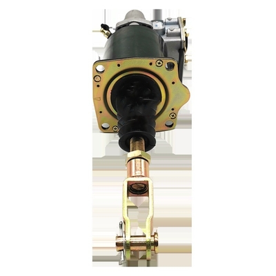 FAW Truck Clutch Servo 1602300-392J 76MM für Foton Shacman Sinotruk Fahrzeuge entwickelt