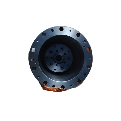 Standardplanetärer Träger Assy 2405ZHS01-011 für Dongfeng Lkw Getriebezubehör