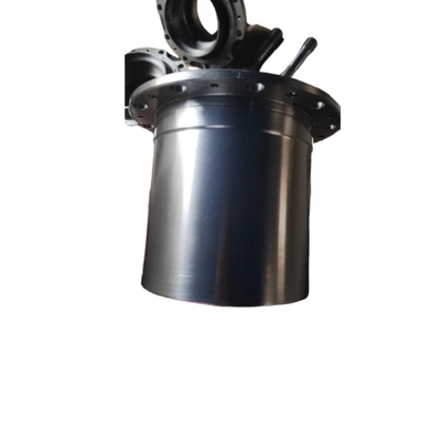 Standardplanetärer Träger Assy 2405ZHS01-011 für Dongfeng Lkw Getriebezubehör