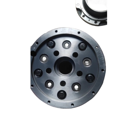 Standardplanetärer Träger Assy 2405ZHS01-011 für Dongfeng Lkw Getriebezubehör