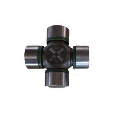 Lkw-Teile WG9319313210 57*144 mm Universalverbindung für HOWO Getriebewelle