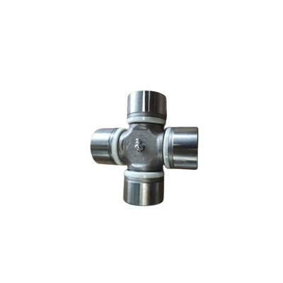 Lkw-Teile WG9319313210 57*144 mm Universalverbindung für HOWO Getriebewelle