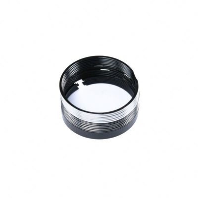 VG1560030050 Kolbenring für Sinotruk Howo WeiChai WD615 D12.42 Motor-Ersatzteile
