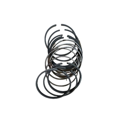 VG1560030050 Kolbenring für Sinotruk Howo WeiChai WD615 D12.42 Motor-Ersatzteile
