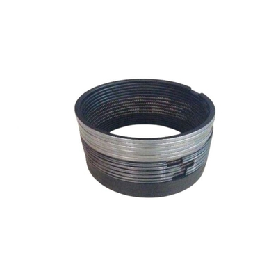VG1560030050 Kolbenring für Sinotruk Howo WeiChai WD615 D12.42 Motor-Ersatzteile