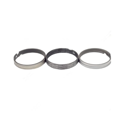 VG1560030050 Kolbenring für Sinotruk Howo WeiChai WD615 D12.42 Motor-Ersatzteile