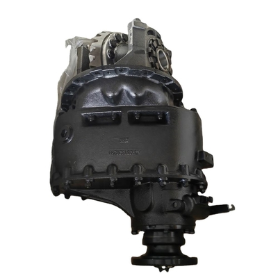 Ersatzteile für Sinotruk Foton Shacman FAW AZ9231320745