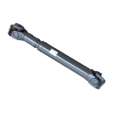 Original Sinotruk Howo Getriebewelle AZ9939311297 zur Reparatur/Ersatz