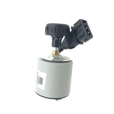 Gute Leistung SINOTRUK HOWO A7 T7 PTO Knob WG9725584060 für OEM Ersatzteile