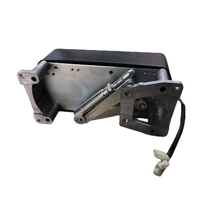 BUS Passagiertürpumpenmotor 12V 24V für Bus-Ersatzteile Elektrische Klapptüren