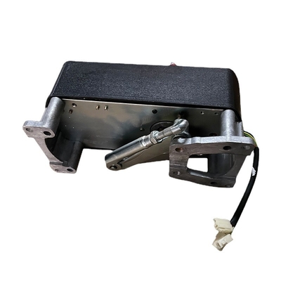 BUS Passagiertürpumpenmotor 12V 24V für Bus-Ersatzteile Elektrische Klapptüren