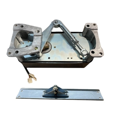 BUS Passagiertürpumpenmotor 12V 24V für Bus-Ersatzteile Elektrische Klapptüren