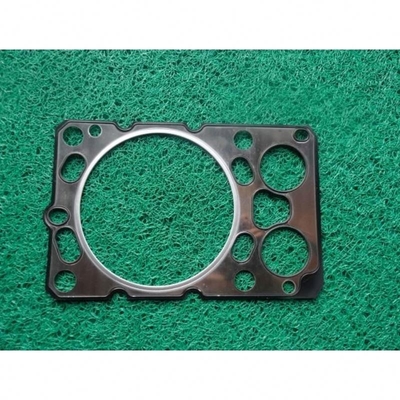 D12 Zylinderkopfverschluss VG1246040021 für den Sinotruk Dieselmotor HOWO a7 Lastwagenteile