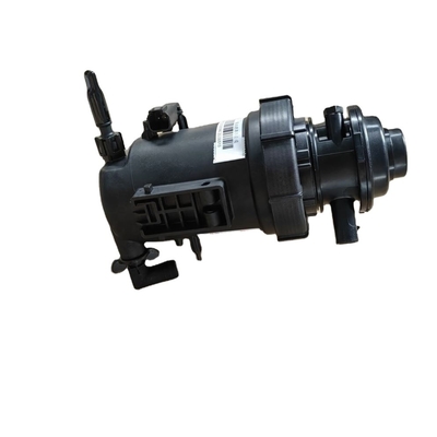 K1110210001A0 Dieselfilter für Foton ISF2.8 XF250 Gabelstapler Luftfilter Maschine Kraftstofffilter Bus Higer KLQ6728