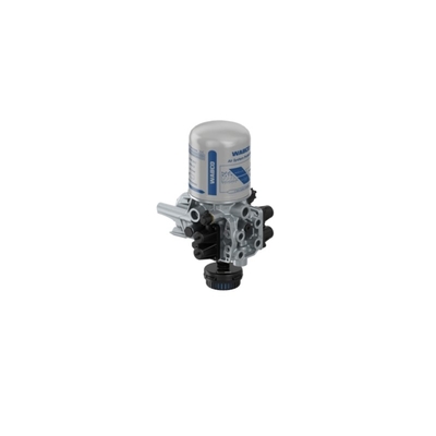9325010030 Lufttrocknerpatrone Filter Stahlmaterial für WABCO KAMAZZ VIT Lkw oder Bus