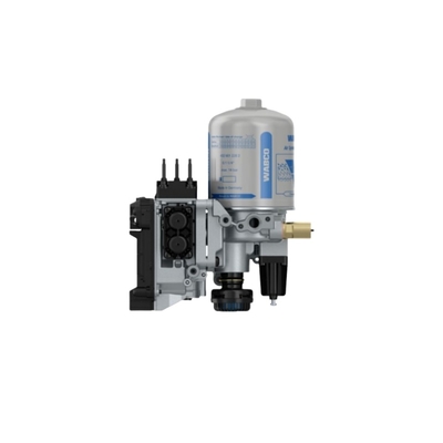 9325010030 Lufttrocknerpatrone Filter Stahlmaterial für WABCO KAMAZZ VIT Lkw oder Bus