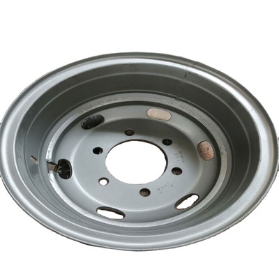 L0311050123A0 Teile für Lkw-Busse und L031105050123A0 Teile für Radränder