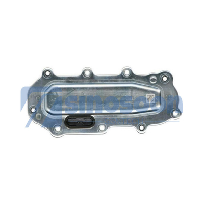 0501.328.597 0501.301.353 Schaltgetriebe-Steuerungsstange Servo für FAW Jiefang 2006-LKW