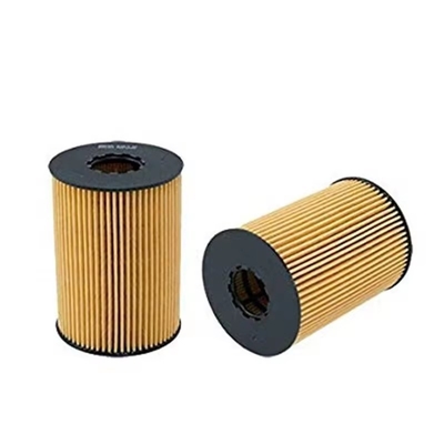 15209-2W200 Ölfilter für HOWO Shacman FAW Jiefang Foton Lastwagenzubehör Original