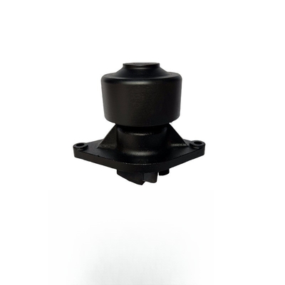 Ersatz/Reparaturzweck HAOJUN Motor Wasserpumpe 4891252 für ZHONGTONG BUS Ersatzteile