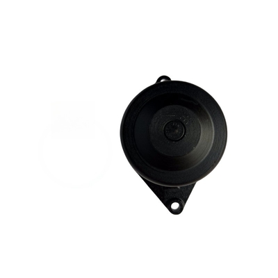 Ersatz/Reparaturzweck HAOJUN Motor Wasserpumpe 4891252 für ZHONGTONG BUS Ersatzteile