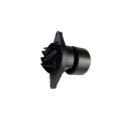 Ersatz/Reparaturzweck HAOJUN Motor Wasserpumpe 4891252 für ZHONGTONG BUS Ersatzteile